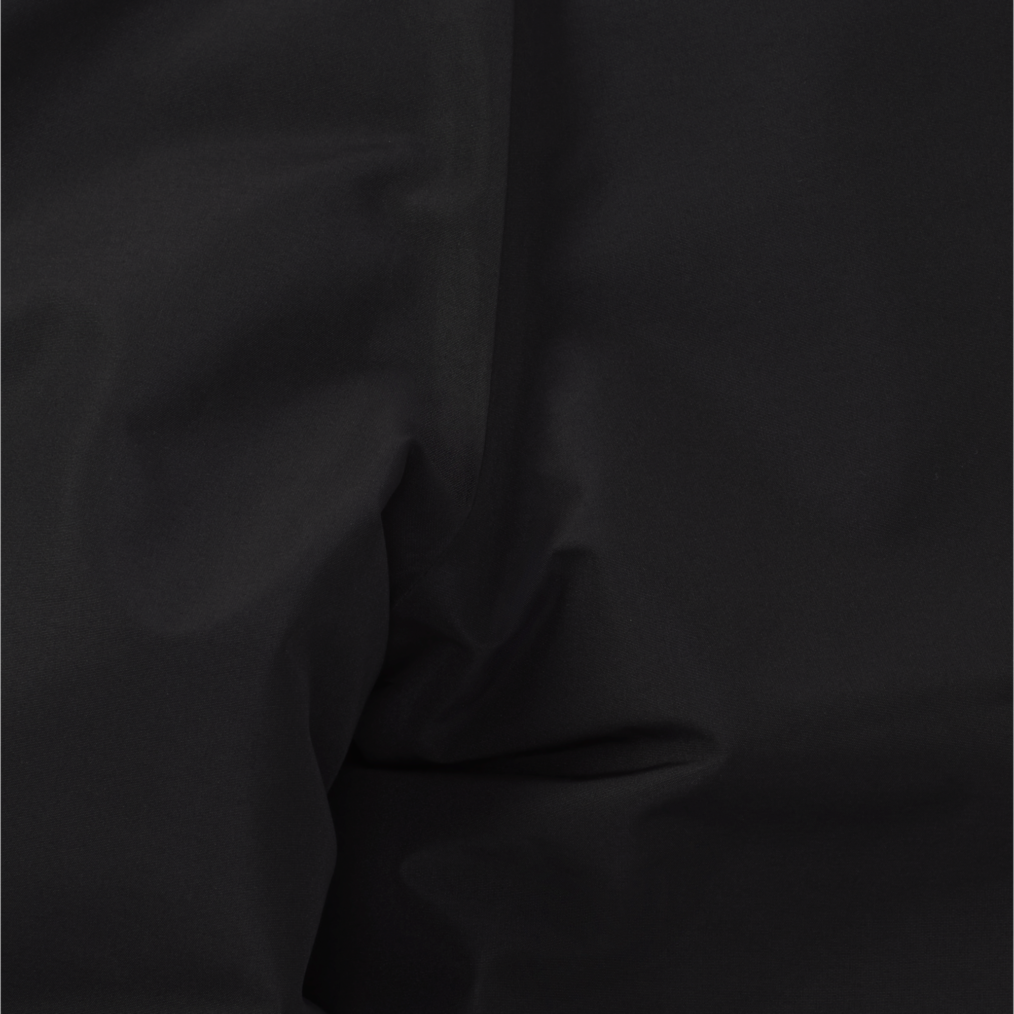 A66478_6000