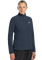 A66526_C0412