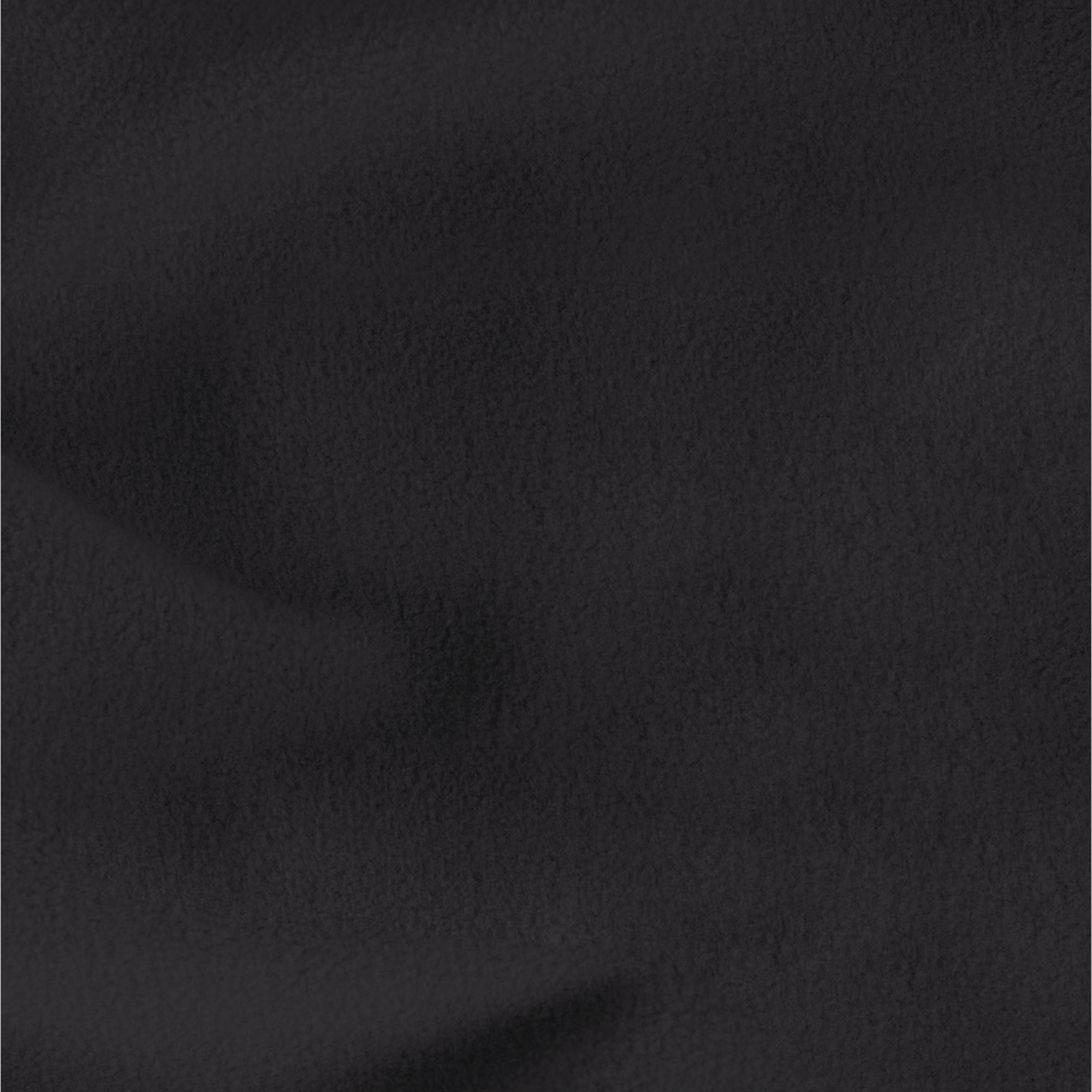 A66526_T0626