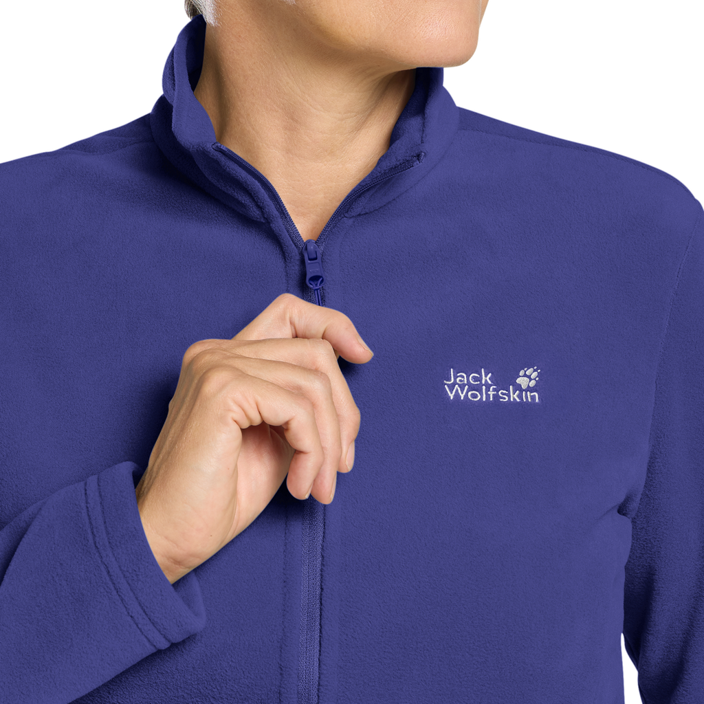 A66526_T0654