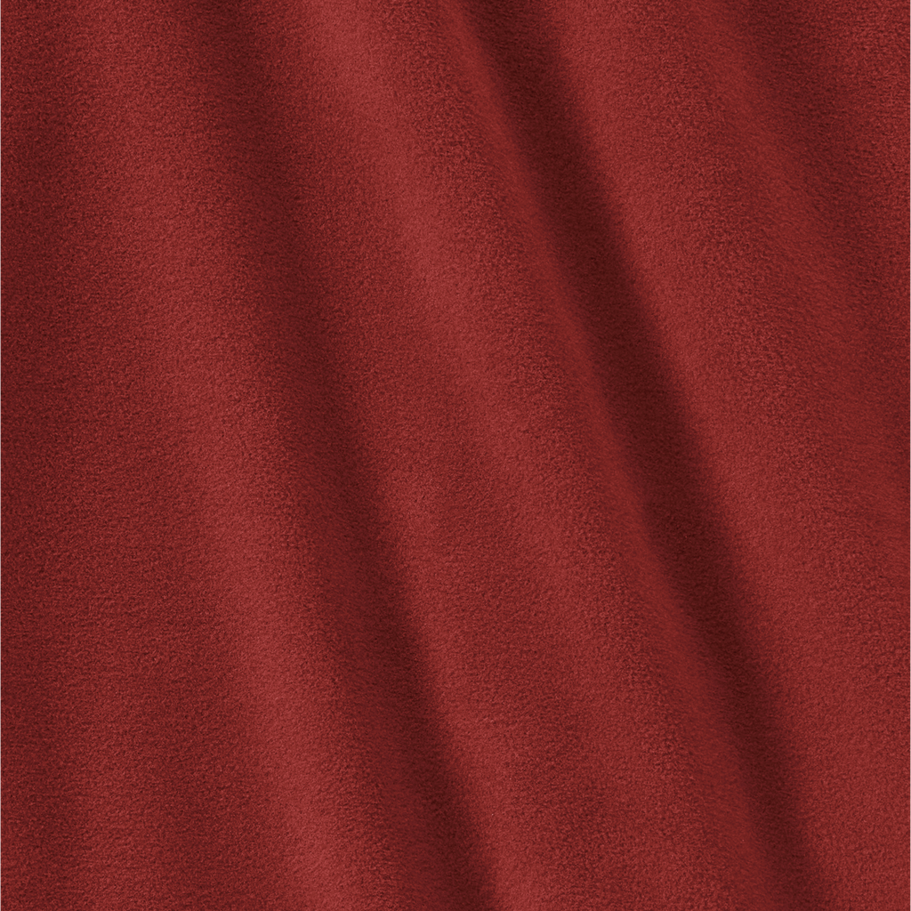 A66527_T0594