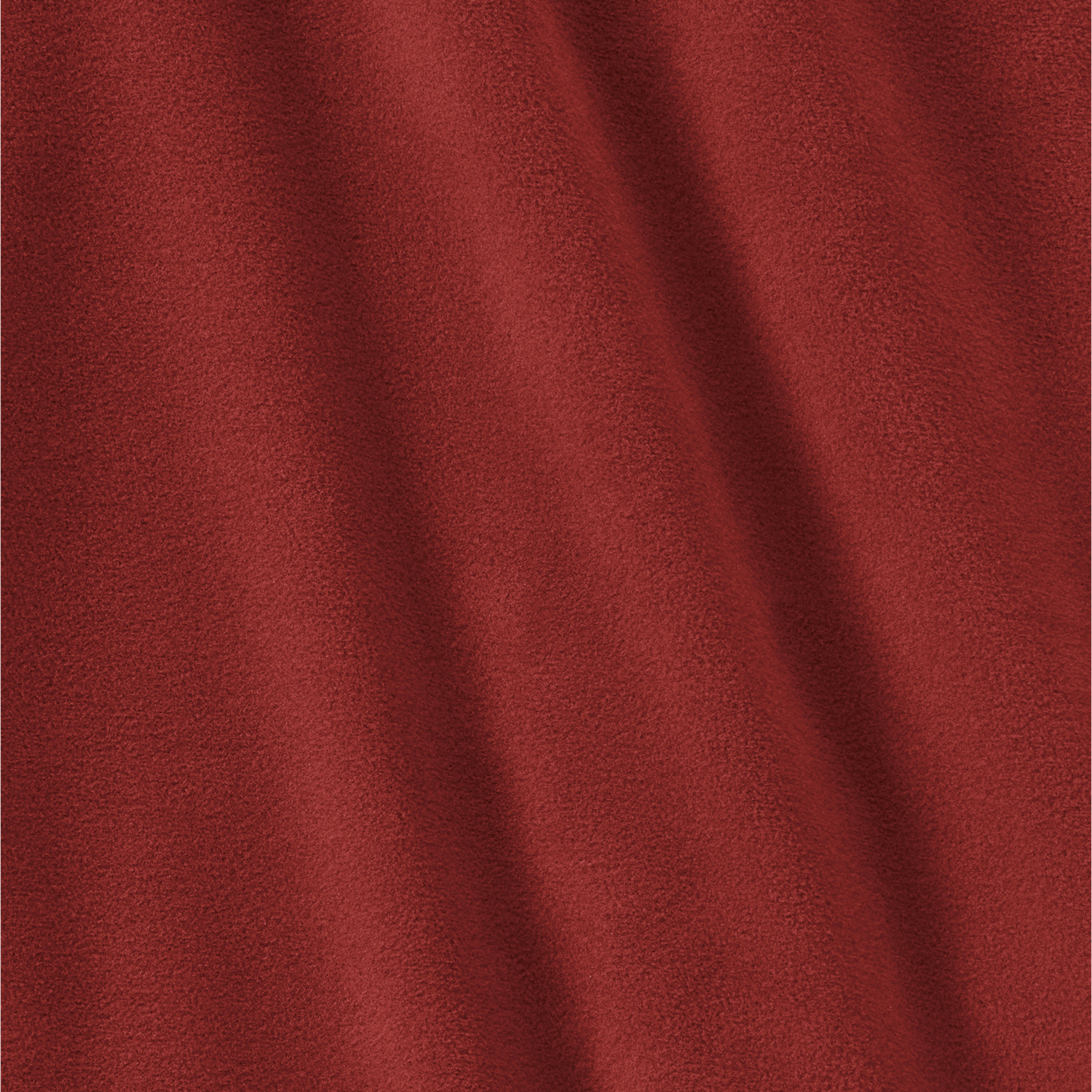 A66527_T0594