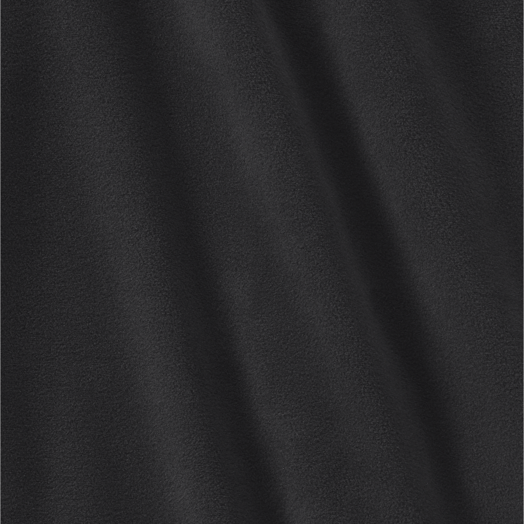A66527_T0626