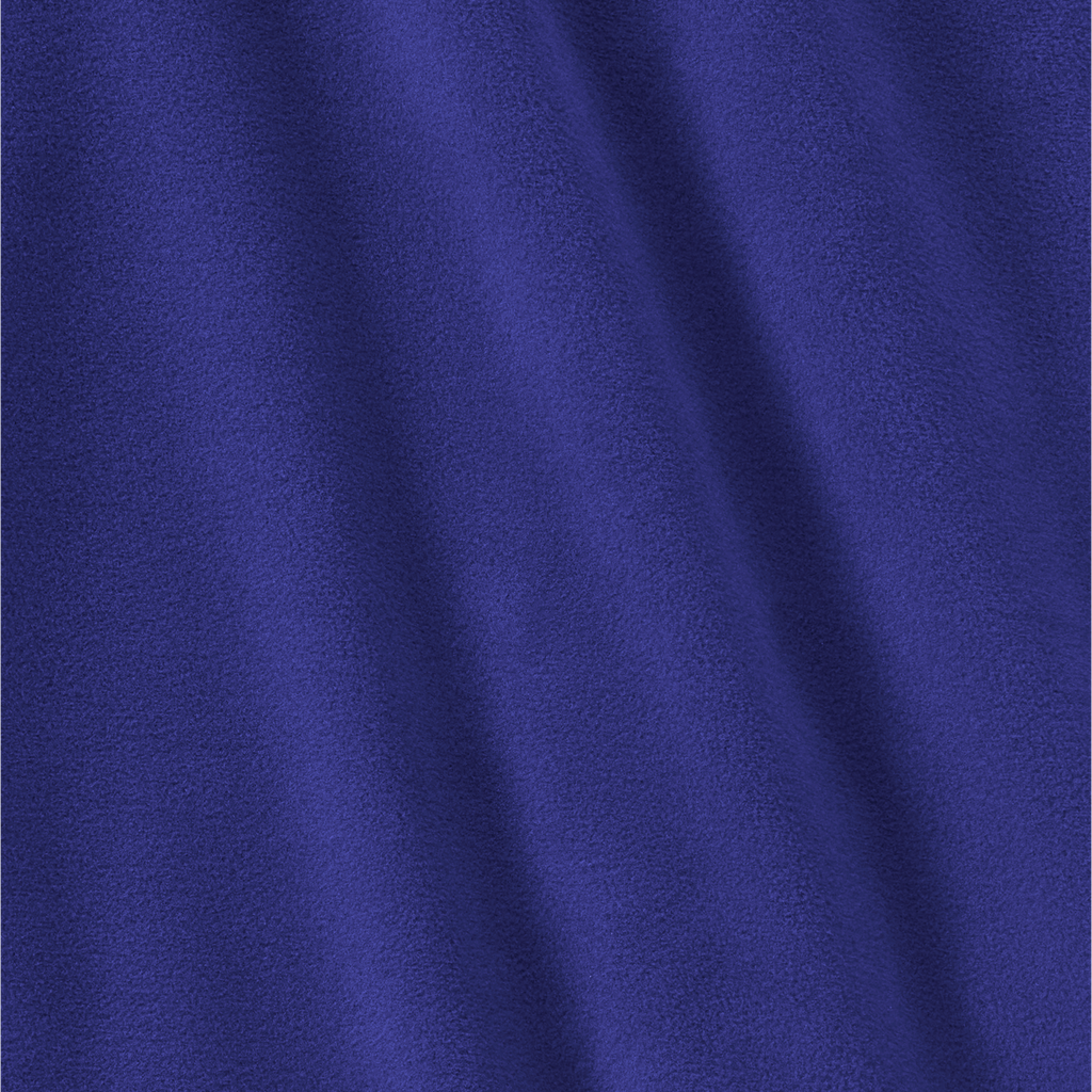 A66527_T0654