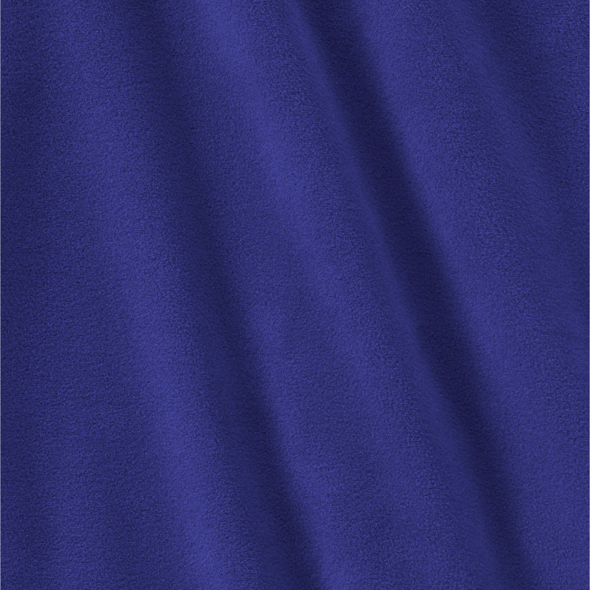 A66527_T0654