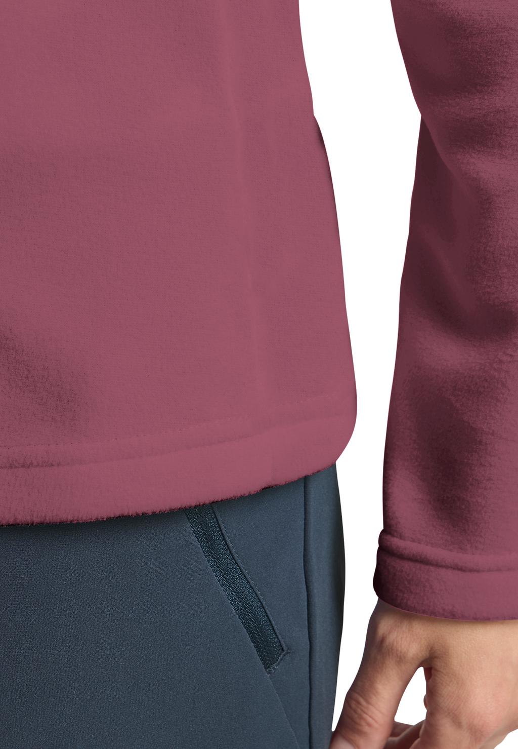 A66530_5114