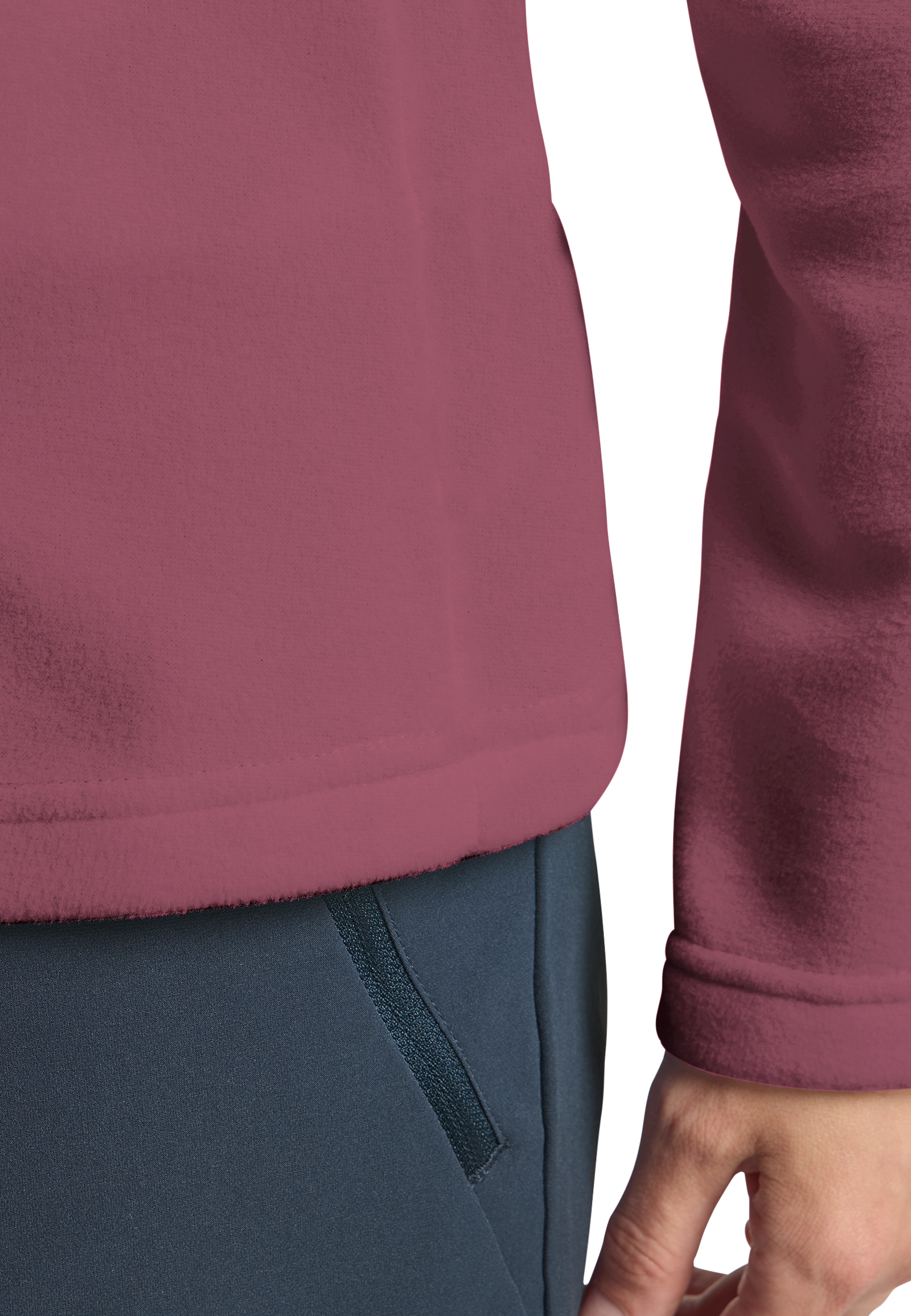 A66530_5114