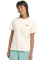 A66532_5127