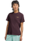 A66532_I0116