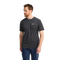 A66667_T0514