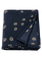 A66679_C0412