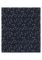 A66679_C0412