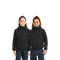 A66680_6000
