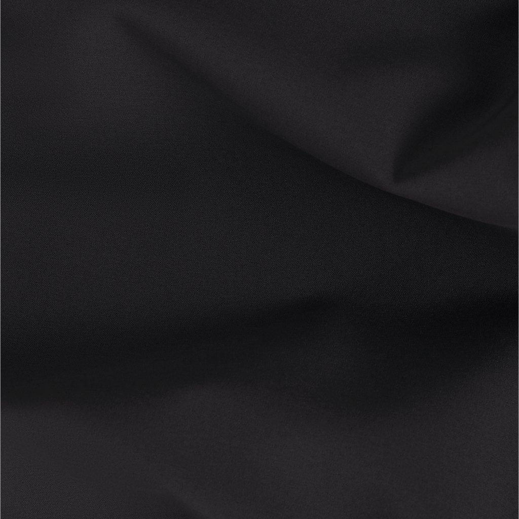 A66680_6000