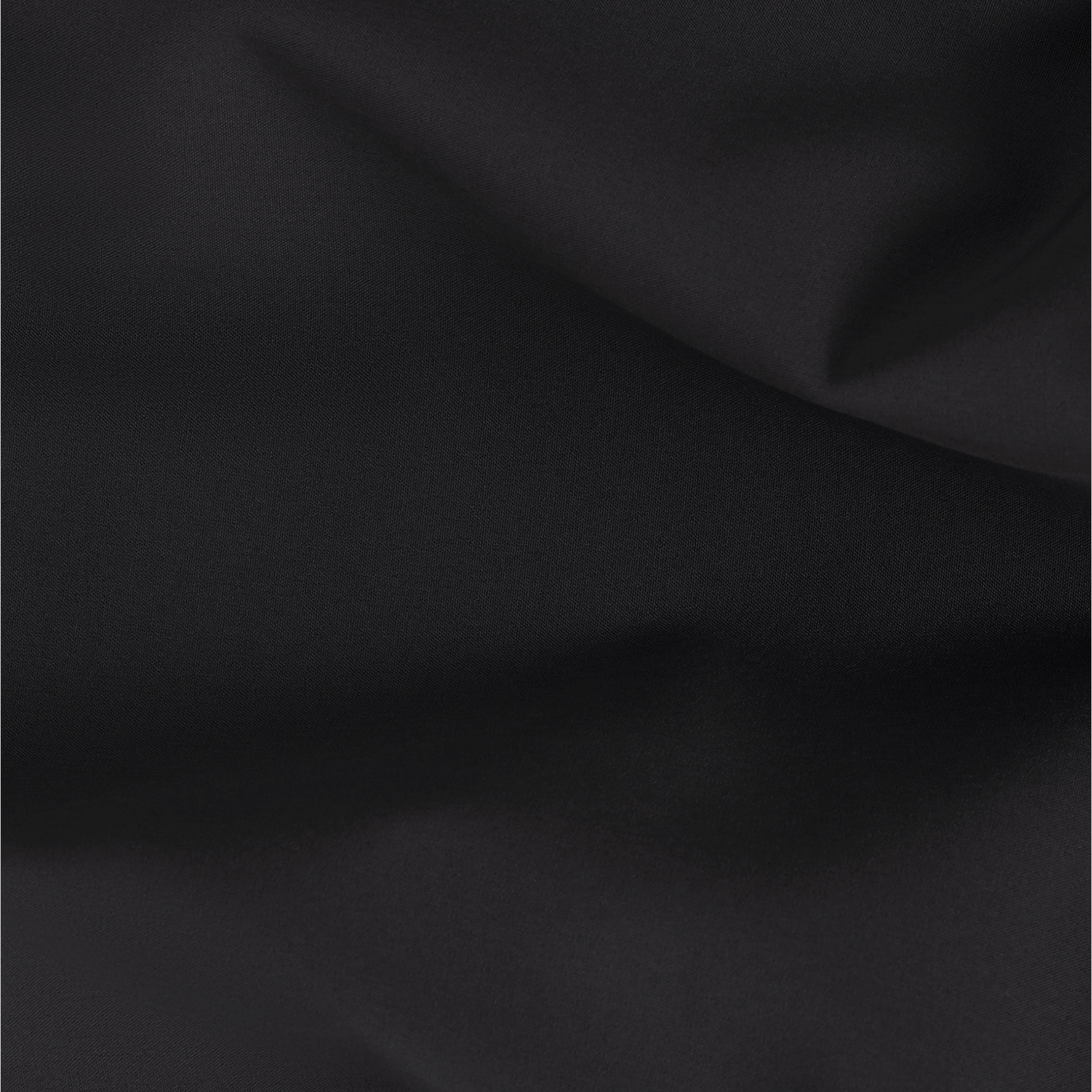 A66680_6000