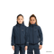 A66680_C0412