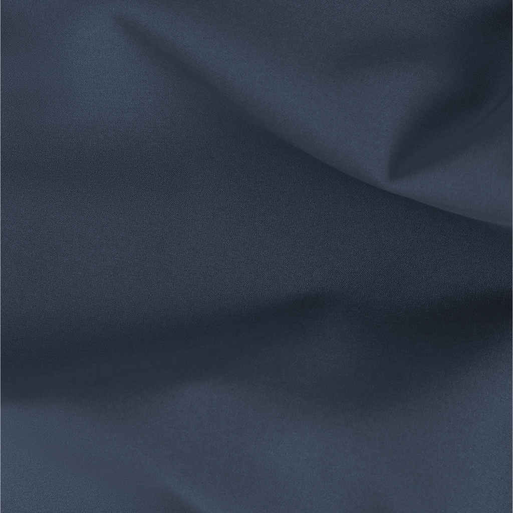 A66680_C0412