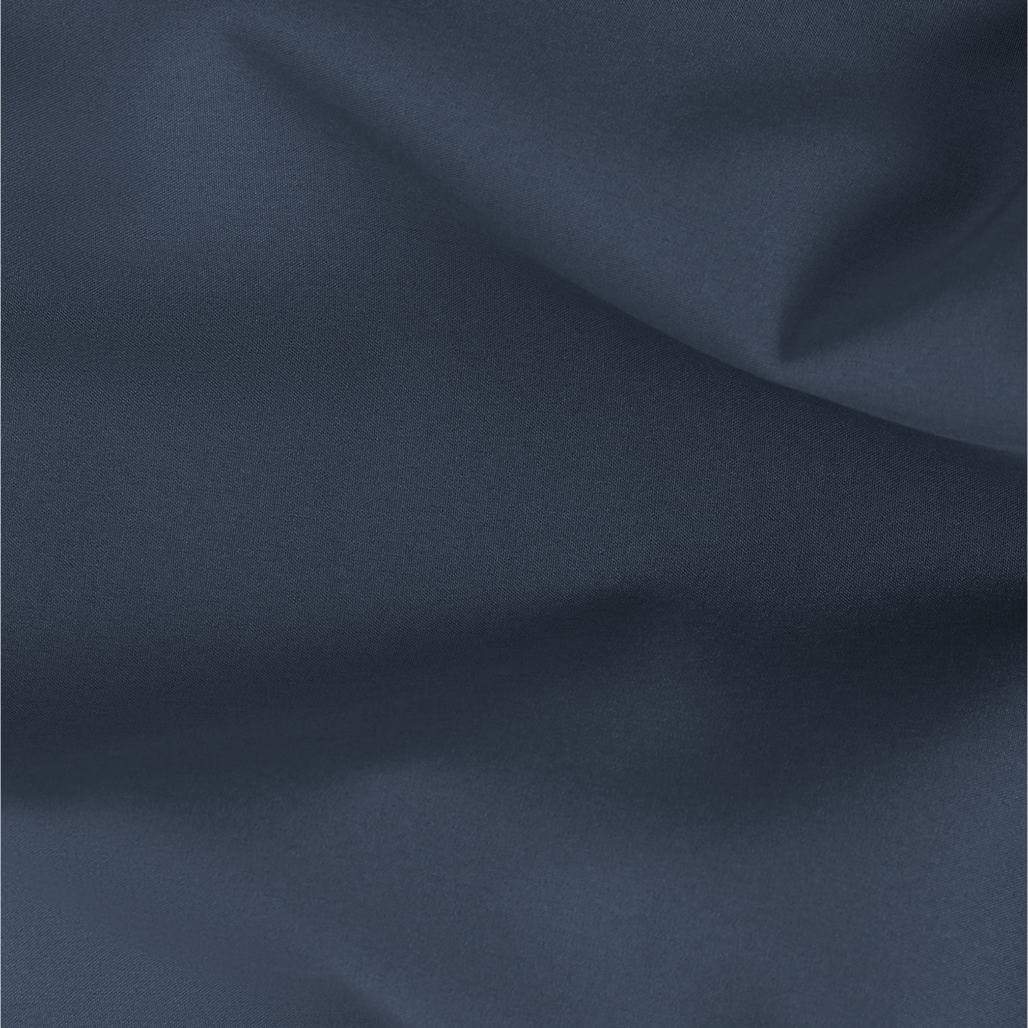A66680_C0412