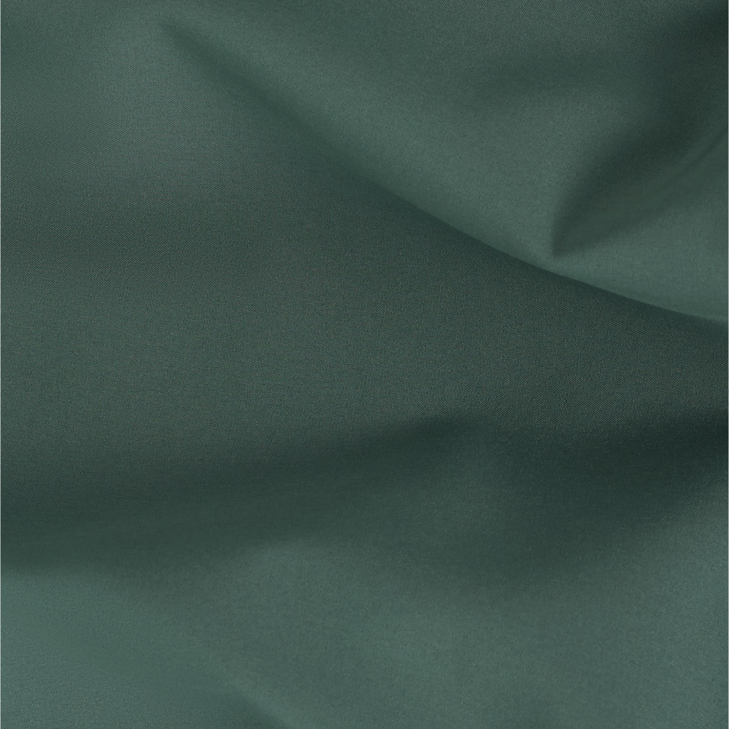 A66680_E0271