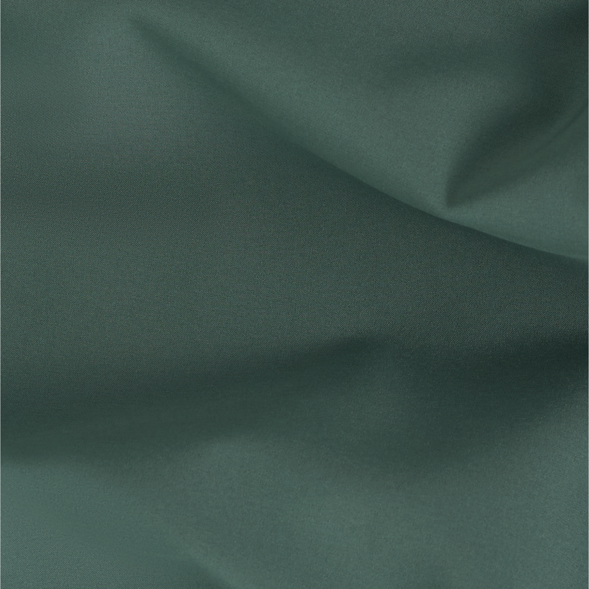 A66680_E0271