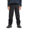A66681_6000