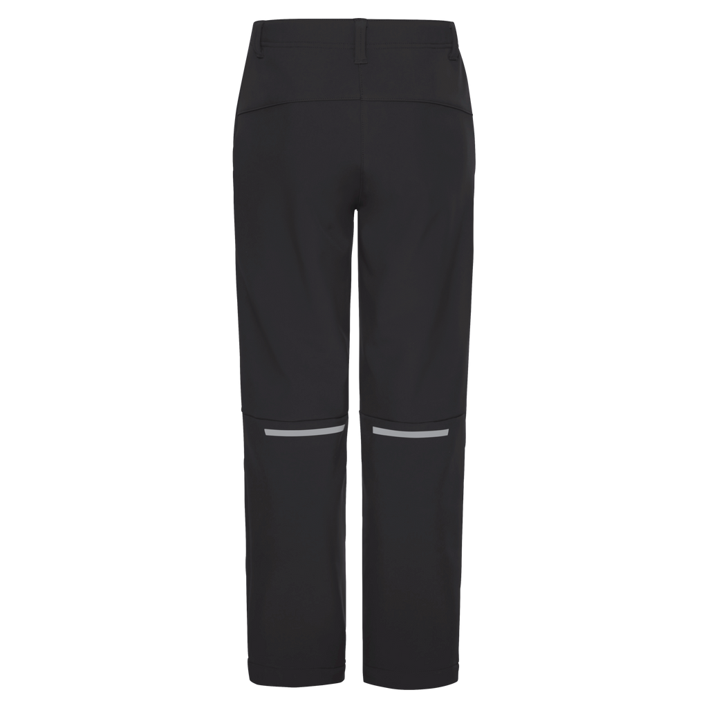 A66681_6000