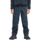 A66681_C0412