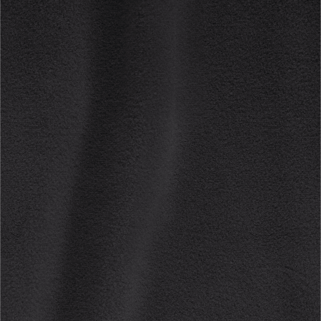 A66701_6000