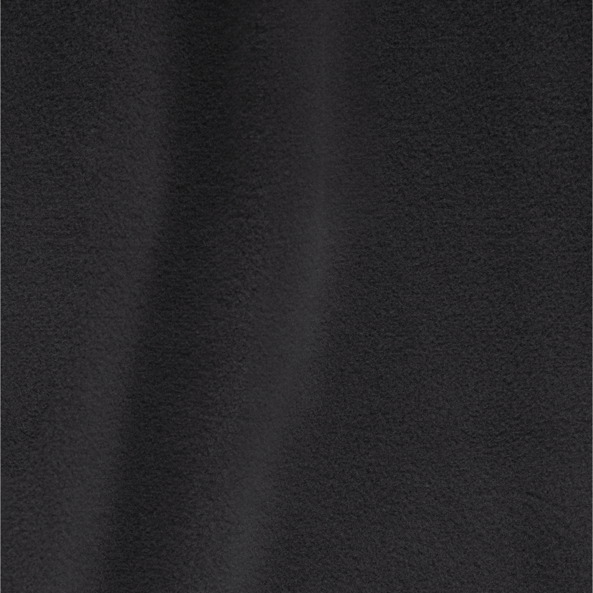 A66701_6000
