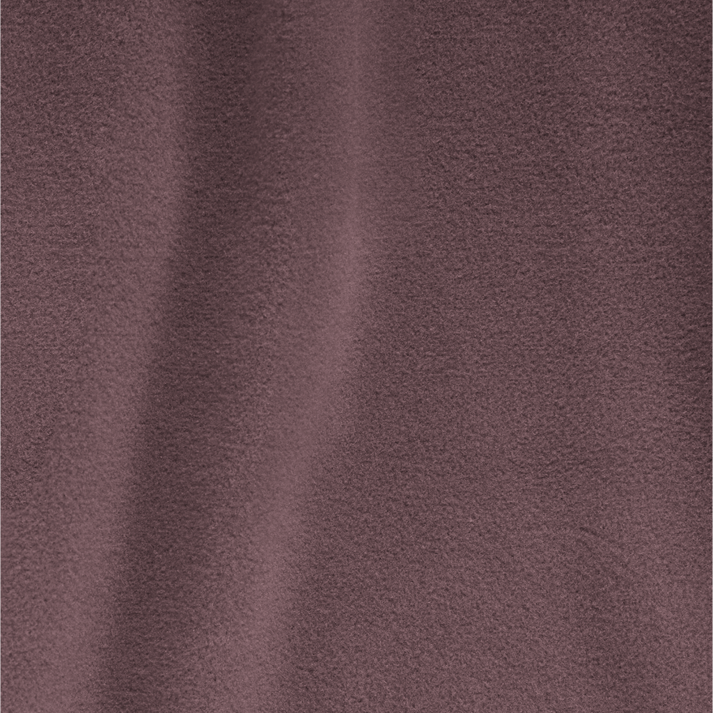 A66701_I0159