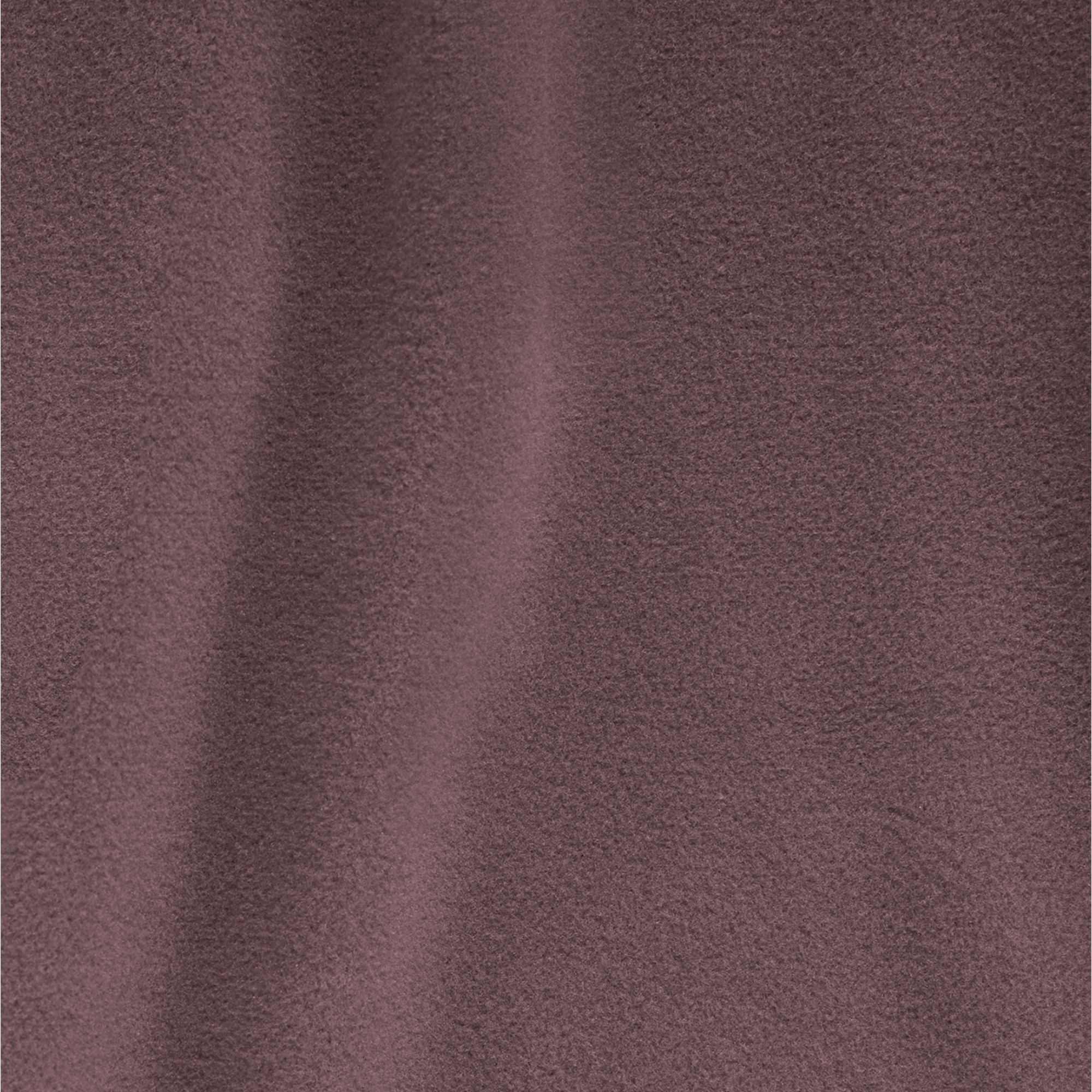 A66701_I0159