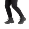 A66756_6000