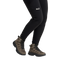 A66757_D0146