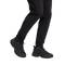 A66758_6000
