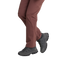 A66759_6000