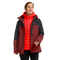 A66924_J0211