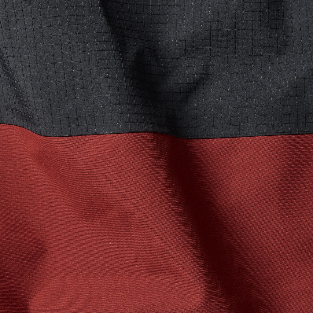 A66924_J0211