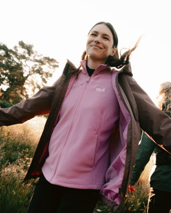 Outdoor Accessories Outlet online | JACK WOLFSKIN