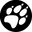 Outdoor Apparel, Footwear & Equipment logo