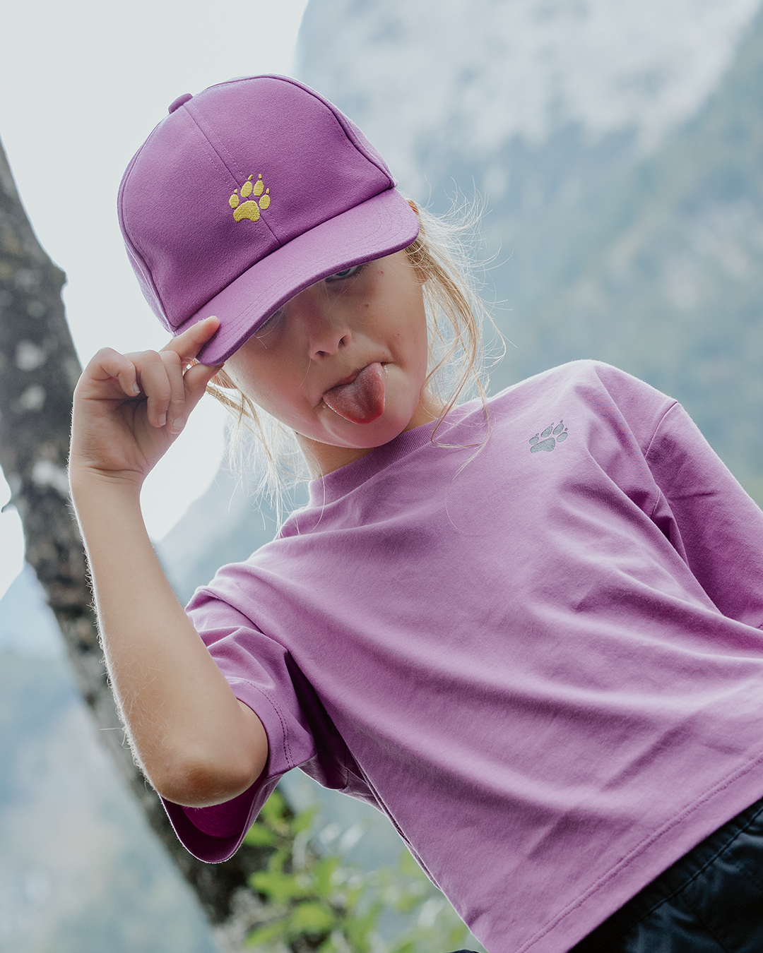 Outdoor Accessories online | JACK WOLFSKIN – Page 5