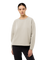 A60183_A0029