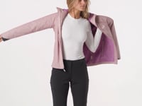 A66384_H0134