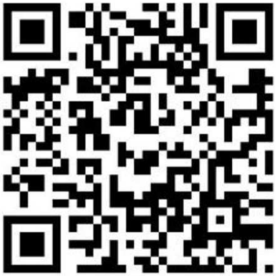 QR code linking to the Your Europe guarantee information portal
