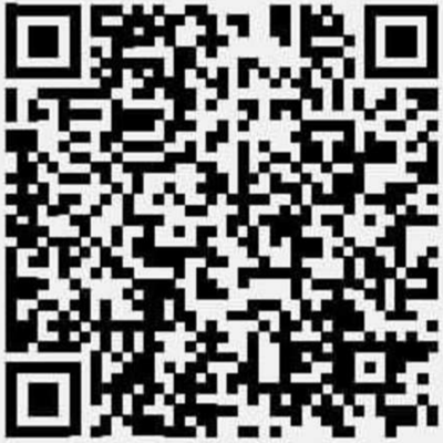QR-code naar het Uw Europa-portaal met informatie over garantie