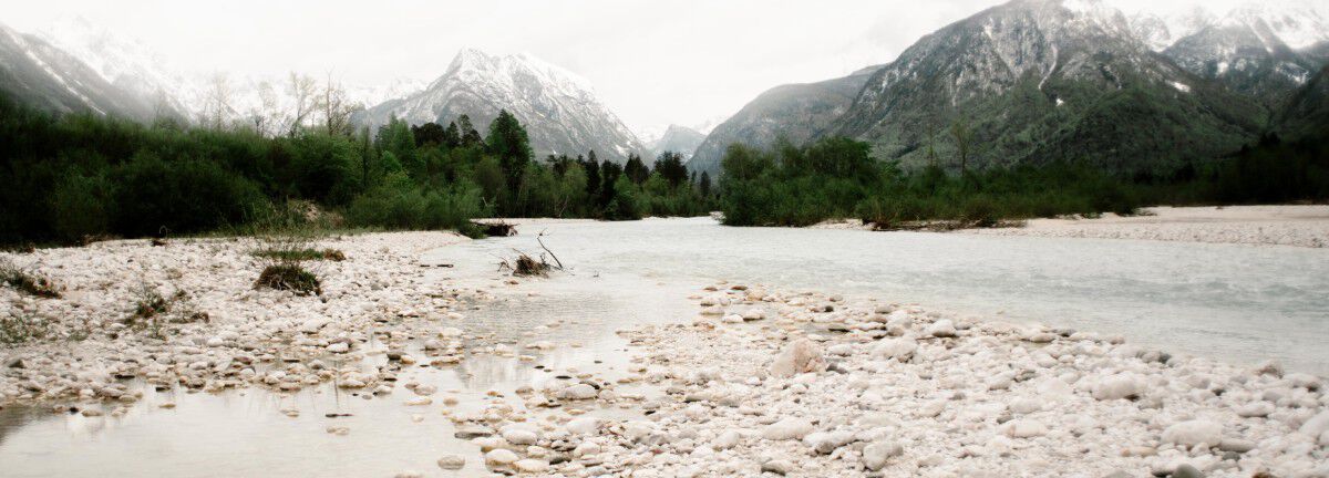 jack wolfskin ponderosa rt