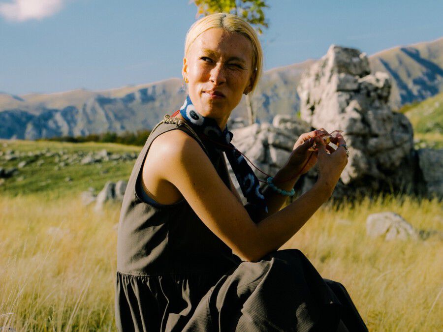 Women s dresses and skirts Buy dresses and skirts JACK WOLFSKIN