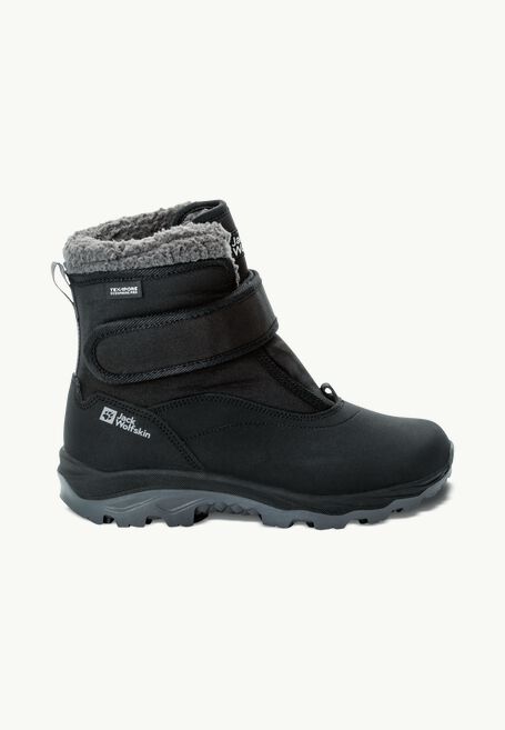 – Jack Buy Wolfskin – boots JACK WOLFSKIN Winter Boots winter