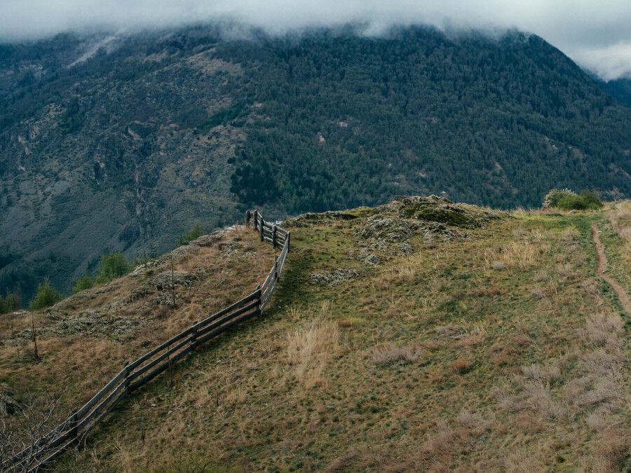 Kids 3 In 1 Jackets Buy 3 In 1 Jackets Jack Wolfskin Shop with confidence on ebay! 3 in 1 jackets jack wolfskin