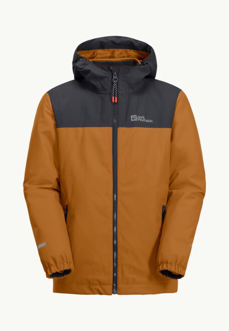 – JACK 3-in-1 3-in-1 Buy Kids jackets WOLFSKIN – jackets