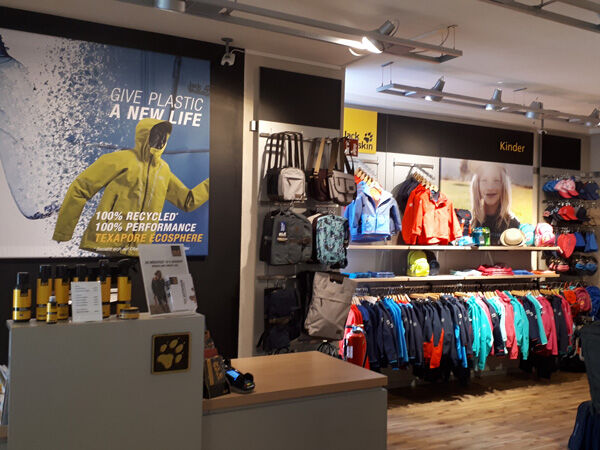 Jack wolfskin website hot sale